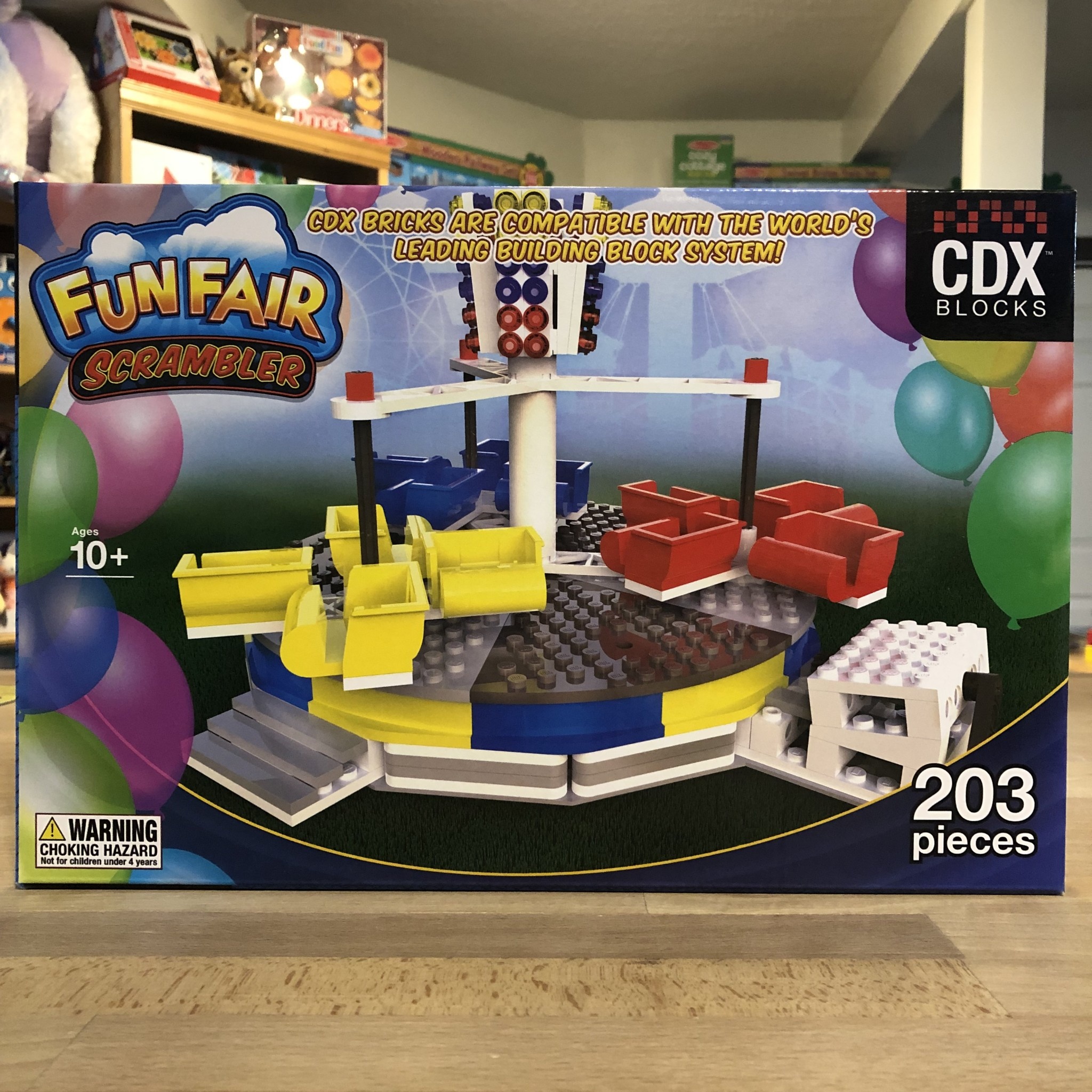cdx-blocks-fun-fair-scrambler.jpg
