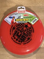 Duncan - Racer 145 Disc (Red)