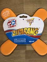 Toysmith Ziparang