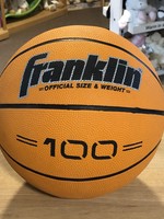 Franklin Sport - Basketball