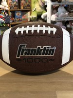 Grip Rite Official Size Football