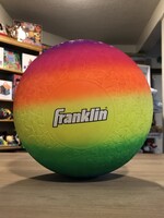 Franklin Vibe Colored Playground Balls