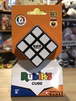 Puzzle - Rubik’s Cube Original 3 x 3