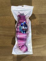 Bubblegum Slugz Mini