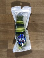 Slago Camo Slugz Mini