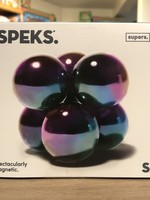 Speks Speks - Oil Slick Supers