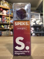 Speks - Energize