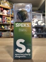 Speks Speks - Inspire