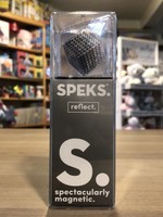 Speks Speks - Reflect