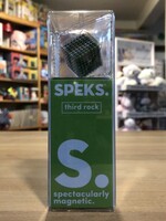 Speks - Third Rock Edition