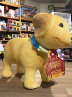 Toysmith Epic Puppies - Labrador