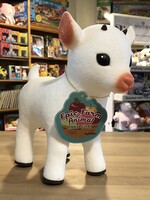 Toysmith Epic Farm Animals Baby Goat
