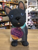 Epic Puppies - French Bulldog