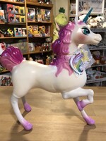 Toysmith Epic Unicorn