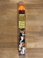 Safari Safari - Farm Toob