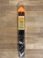 Safari Safari - North American Wildlife Toob