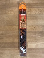 Safari Safari - Horses Toob