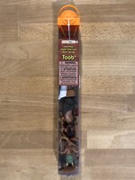 Safari Safari - Wild West Toob