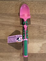 Garden Shovel Spoon