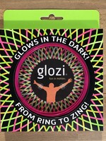 Fun In Motion Toys Glozi (Pink) - Glow-in-the-Dark
