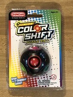 Color shift Jr Puzzle Ball