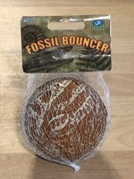 Fossil Bouncer