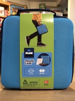 Plus-Plus Plus-Plus Travel Case