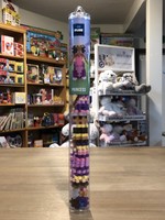 Plus-Plus Plus-Plus Tube - Princess