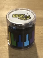 Rock And Roll It - Micro Drums