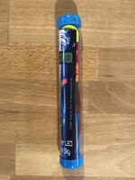 Spin-Copter LED (Blue)