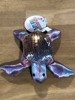 Toysmith Sand Animals Sea Life