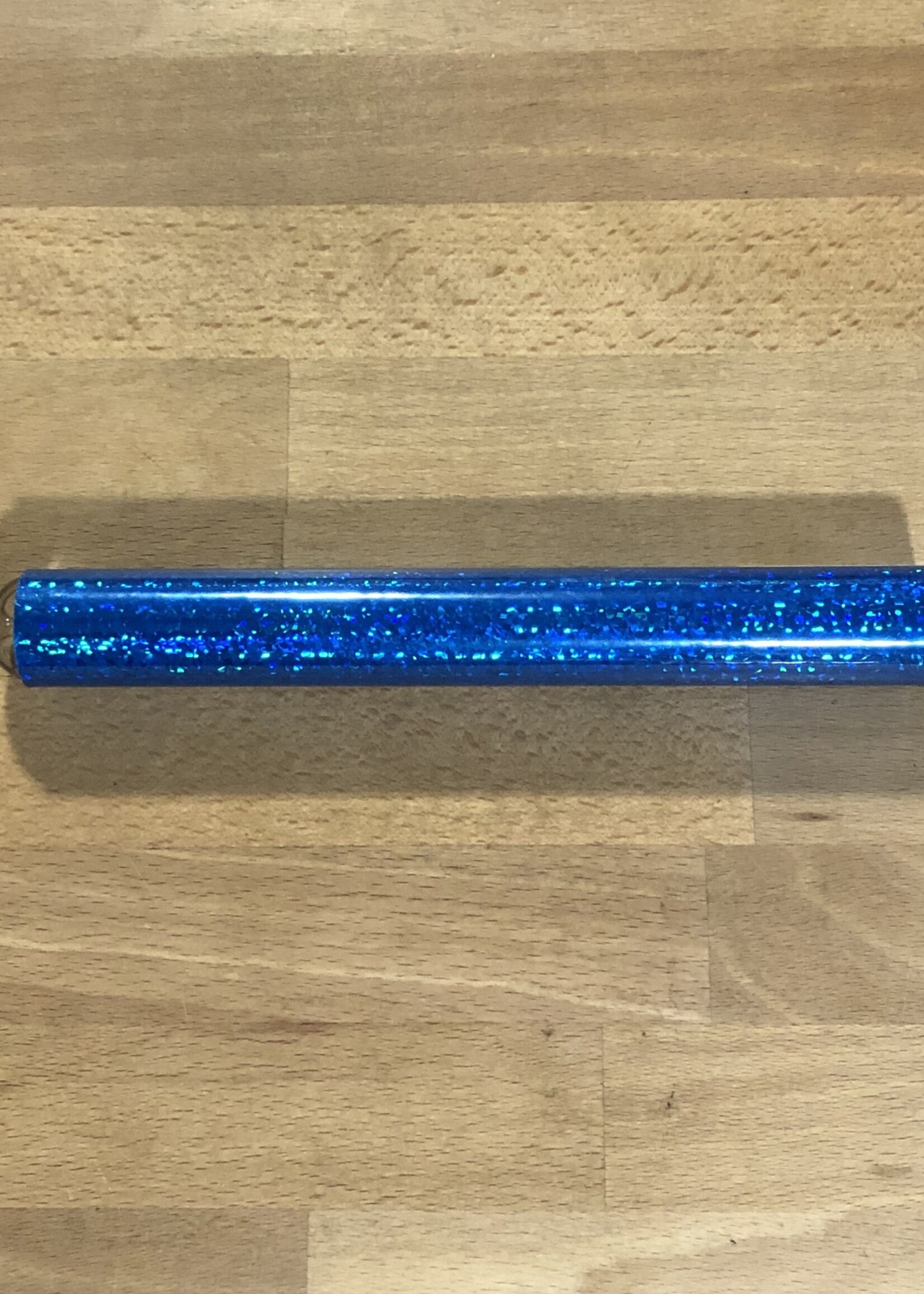Metallic Marble Kaleidoscope