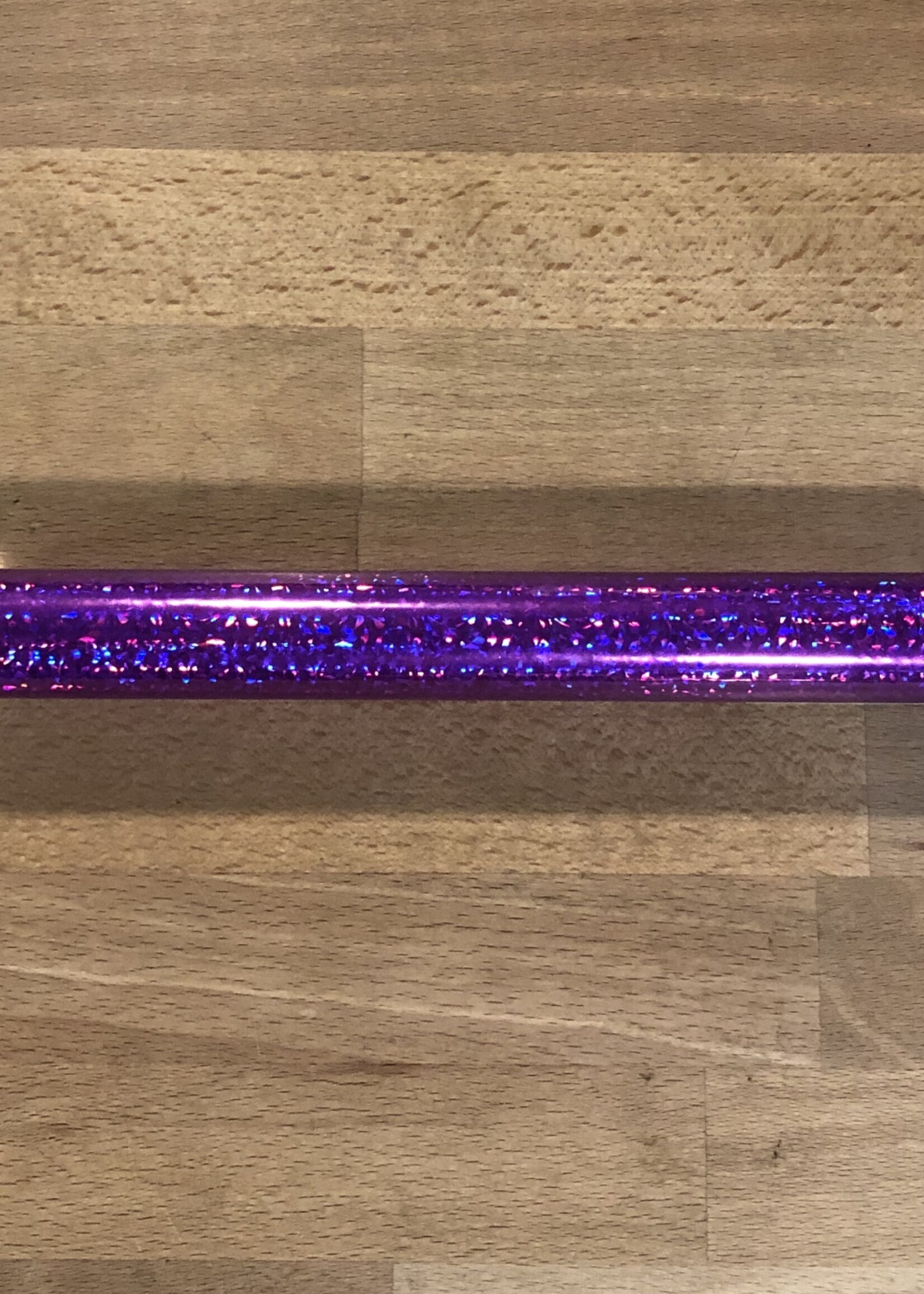 Metallic Marble Kaleidoscope