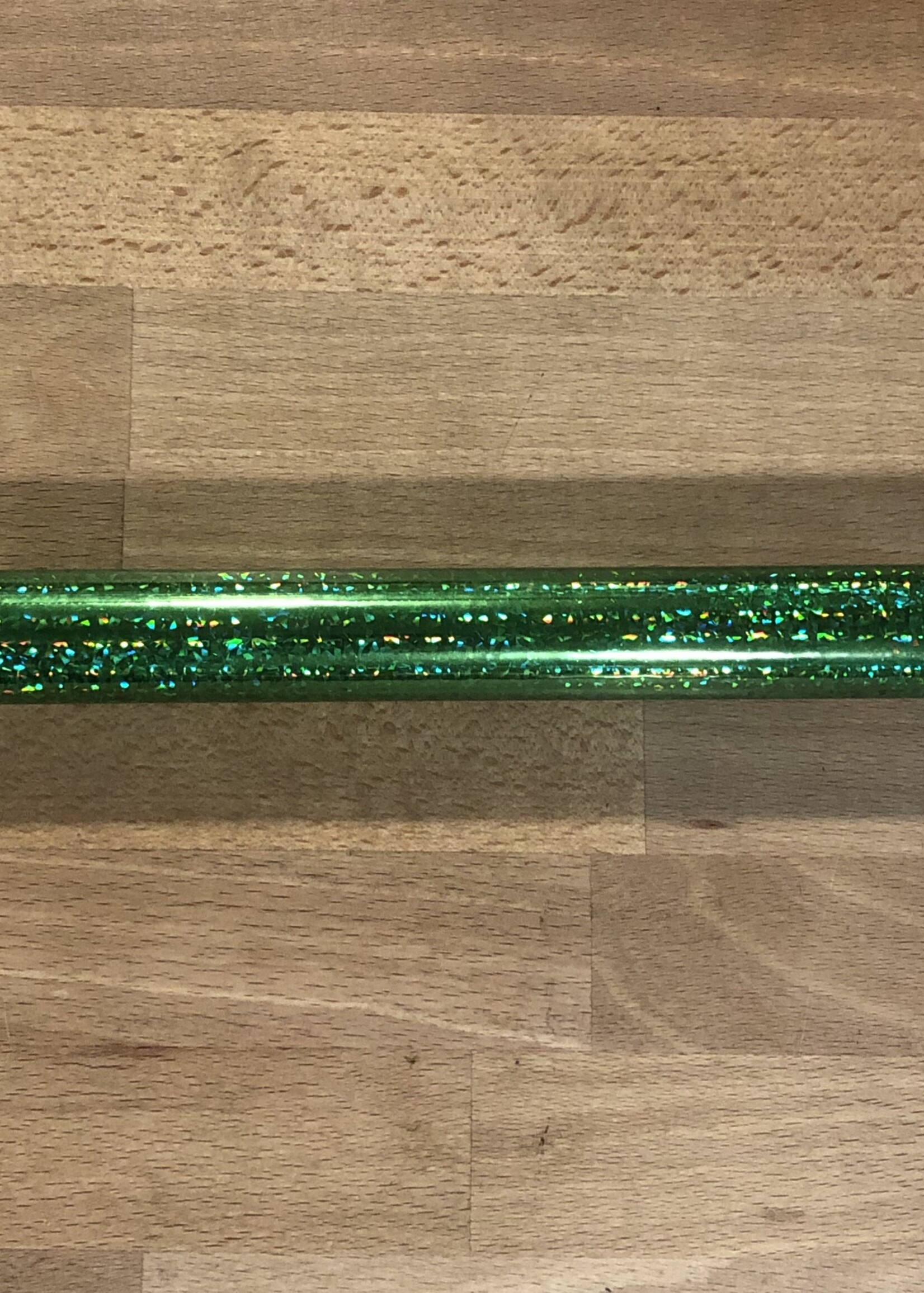 Metallic Marble Kaleidoscope