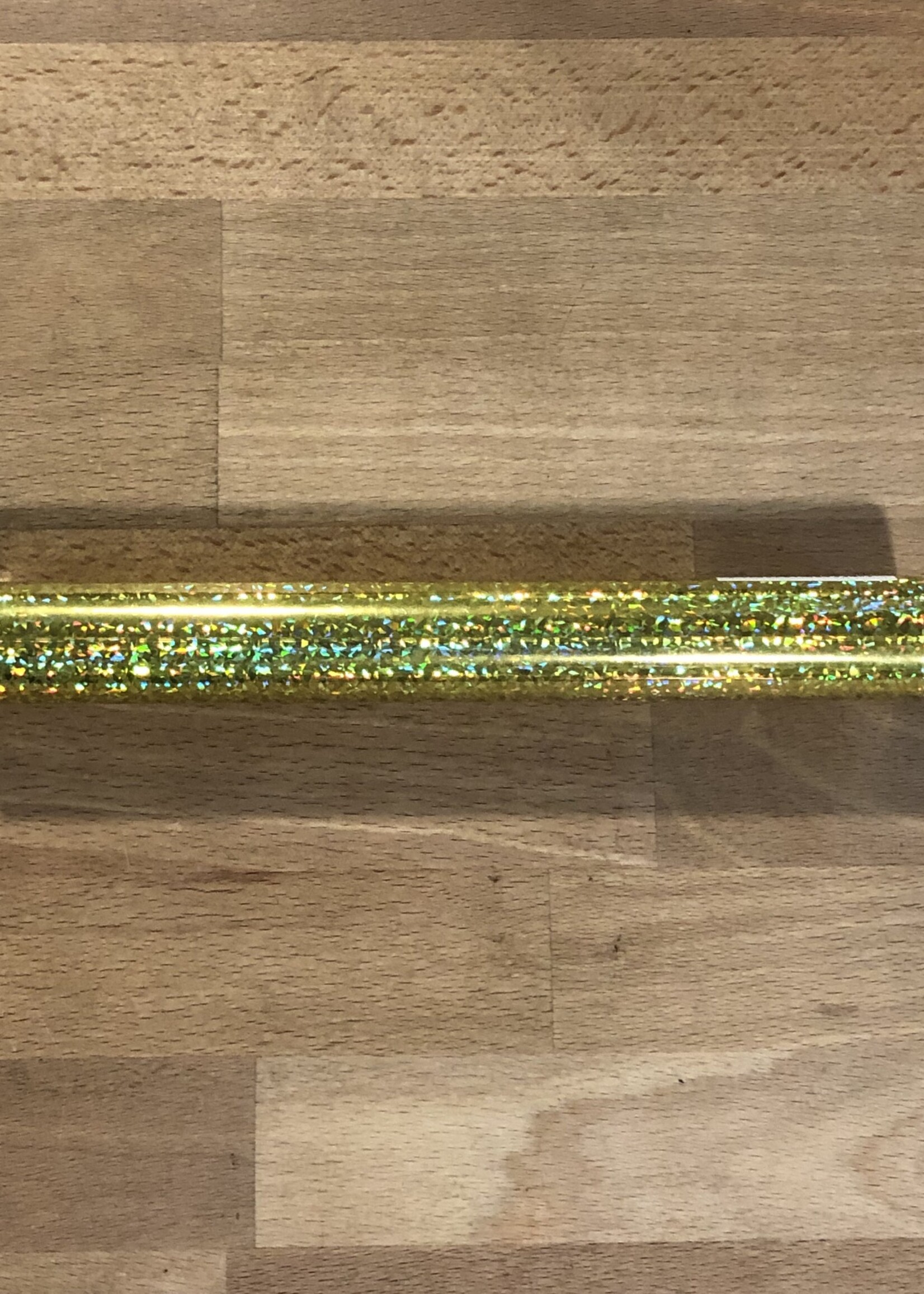 Metallic Marble Kaleidoscope