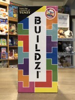 Tenzi Game - Buildzi