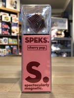 Speks - Cherry Pop