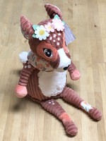 Stuffy - Melimelos the Deer