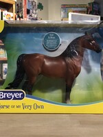 Breyer - A Horse of My Very Own