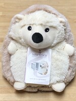 Warmies Warmies - Hedgehog