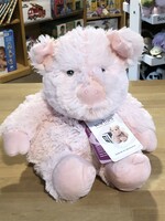 Warmies Warmies - Pig