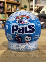 Playfoam® Pals™ S3 Snowy Friends