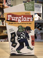 Game - Furglars