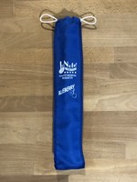 1st Note 1st Note Recorder - Blueberry