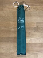 1st Note 1st Note Recorder - Sour Apple