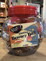 Toysmith Classic Bouncy Ball