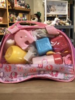 Toysmith My Sweet Baby Accessory Kit