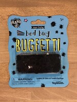 Toysmith Bed Bug Bugfetti