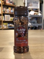 Bubble Lick - Chocolate Chip