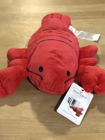 Warmies Warmies - Lobster